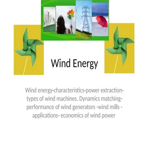 1. wind introduction_power point presentation.pptx