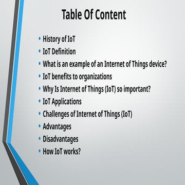 ,mnk,jjjjjjjjjjjjjjjjjjjjjjjjjjjjjjjjjjjjjjjjjjjjjjjjjjjjjjjjjjjjjjjjjjjjjjjjjjjjjjjjjjjj