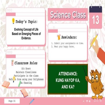 1. Life Evidence.pdf by 1234567891hfigcvhihi