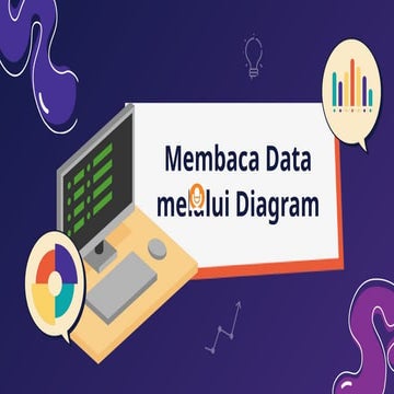 PPT Matematika Bab 6 Data - Kelas 4.pptx