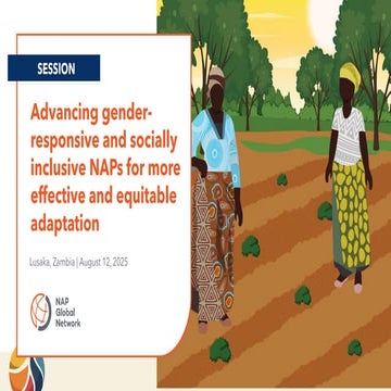 Advancing-gender-responsive-and-socially-inclusive-NAPs-for-more-effective-an...