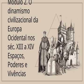 1.2. O quadro económico e demográfico XII-XIV.ppsx