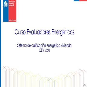 1.-CEV-CEVE-Metodología-general-de-calculo-CEV.pdf