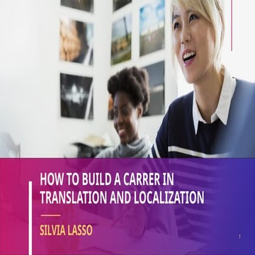 1.how to build a carrer in translation.pptx