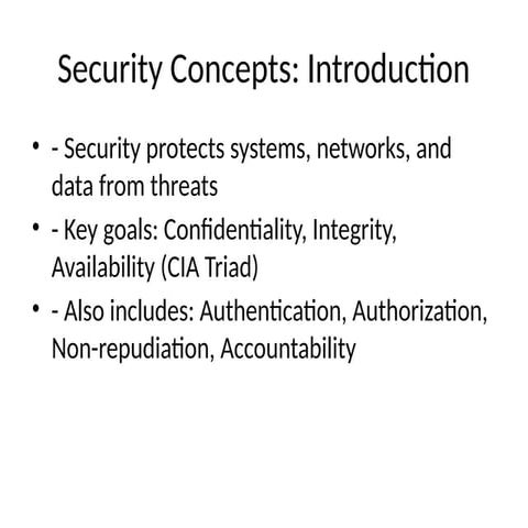 1.1 _Security_Concepts_Presentation.pptx
