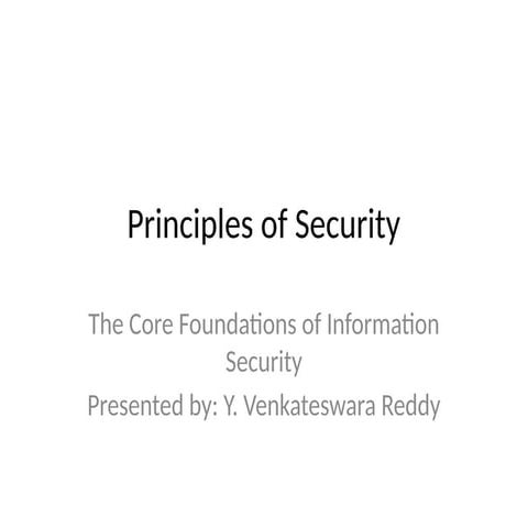 1.3_Principles_of_Security_Presentation.pptx