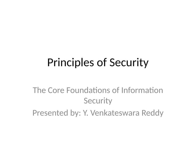 1.3_Principles_of_Security_Presentation.pptx