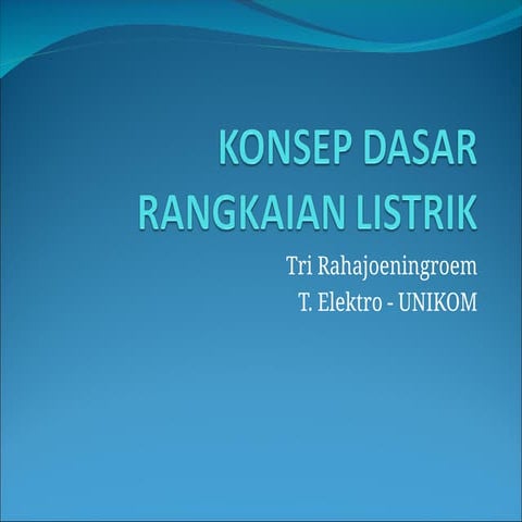 widi adalah manusia seperdua ediot tablo