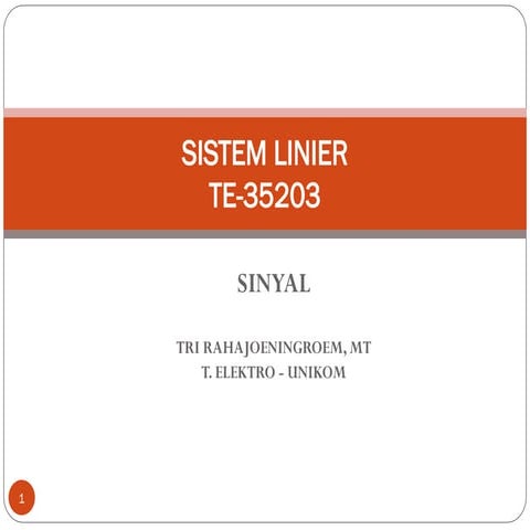 widi manusia setengah error dan sangat endiyot