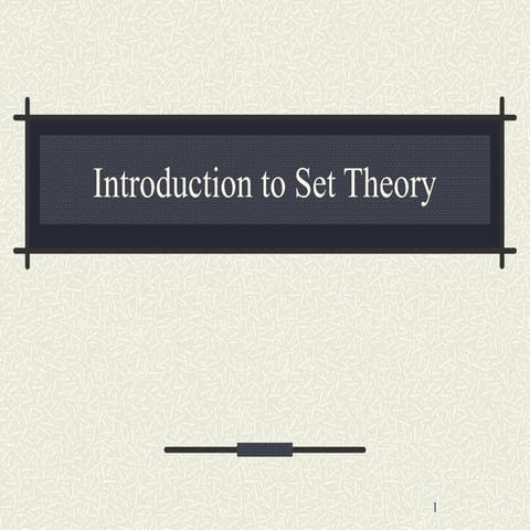 1. Set Theory - Academic AWellness 2024.pptx