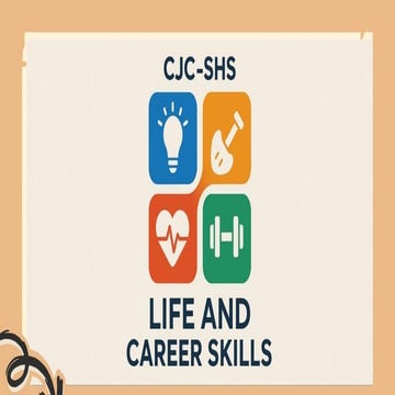 1.1- LATE ADOLESCENCE and EARLY ADULTHOOD.pptx