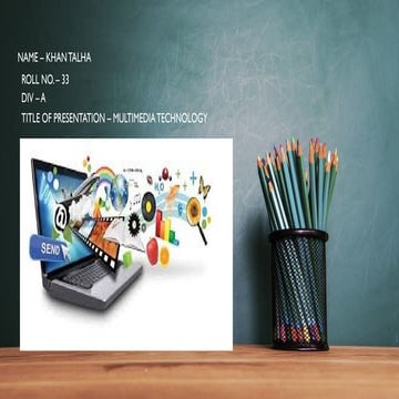 1. TALHA 33 FYBSC DS A 27 08 2025  .pptx