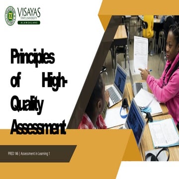 1.4_Principles-of-High-Quality-Assessment (2).pptx