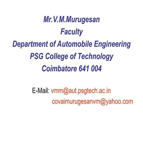 1.Engine basic.ppt for engineers basics of it