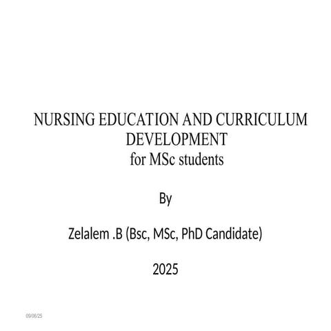 1.Foundation of nursing education (3).ppt