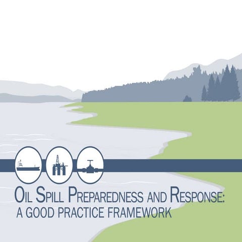 1. OSPR Framework Glance Scan Product FINAL (PC)_12.10.13.pptx