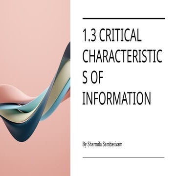 Data information Security subject notes in anna university