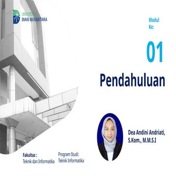 1. Materi Komputer dan  Pemrograman.pptx