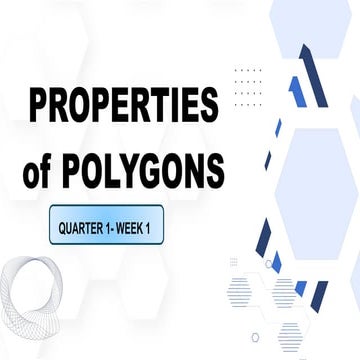 1.POLYGON-PROPERTIES.pptxnjdbgfsmhgnhgjk