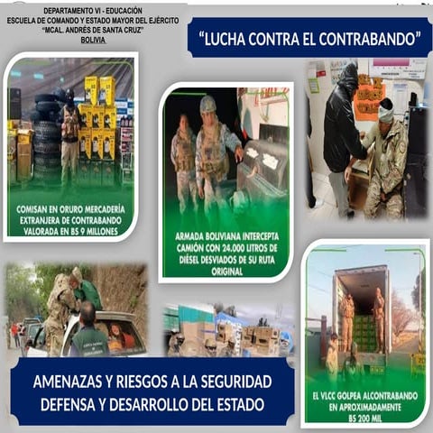 1.- MODOS DE OPERAR DEL CONTRABANDO EN BOLIVIA.pptx