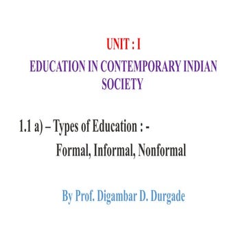 1.1 a) Types of Education.pptxabcdefghij