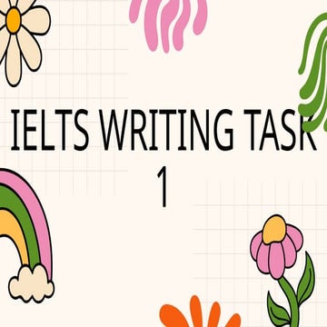 1. Ielts writing task 1...............pptx