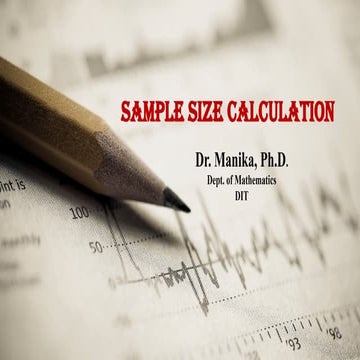 1.SAMPLE SIZE CALCULATIONnnnnnnnnnn.pptx