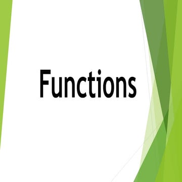 1.-Function.pdf.........................
