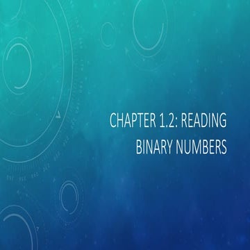 1.1 Digital data Y7 - book Oxford International Lower Secondary.pptx