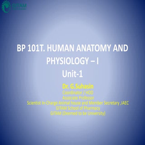 1.Introductiontohumanbod139sjjshsjsjuiijj