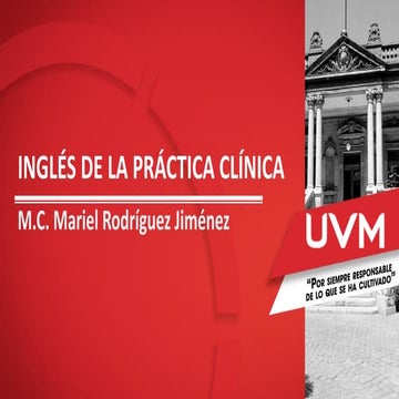 ingles de la practica medica : Medical terminology.pdf