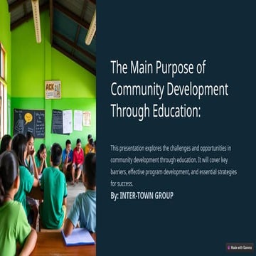 1.-THE-MAIN-PURPOSE-OF-COMMUNITY-DEVELOPMENT-THROUGH-EDUCATION-INTER-TOWN-GRO...