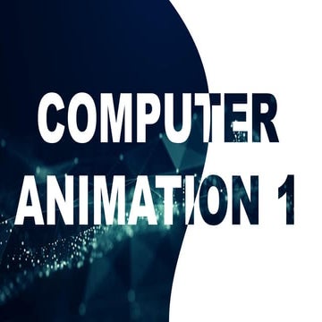 1.-Traditional-Drawing-Techniques-for-Animation.pdf