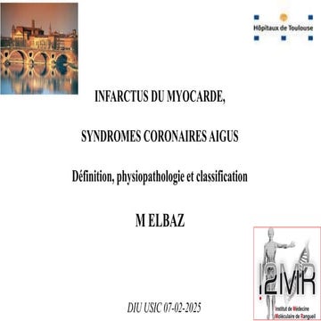 1. DIU USIC 2025 classification SCA M ELBAZ.pdf