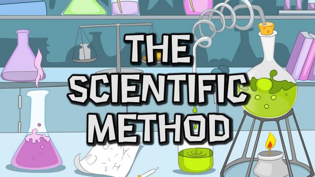 1. Week 2 Scientific Method.pptx 2.pdf k bjhbhjonhubo oy boyu b