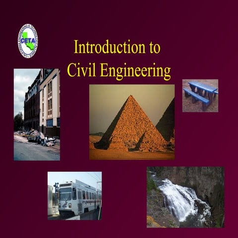 1.6-Bridge-Introduction-to-Civil-Engineering.ppt