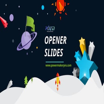 1. Contoh presentasi tentang Opener Slides.pptx