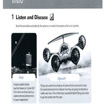 It is ashort and consice English course.