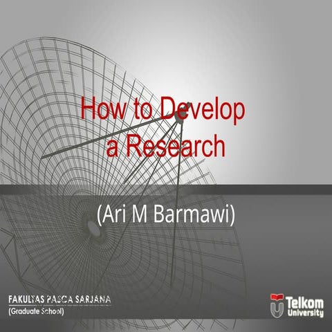 1. How to develop research LV(session1)-RPA.pptx