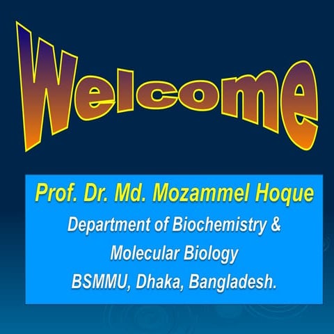 1. Study design.ppt for research.It helps the young researcher