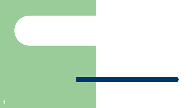 Introduction  to computers applications.pdf