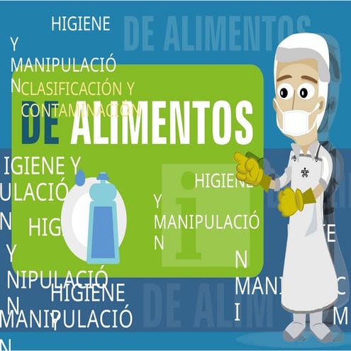 CLASIFICACION DE LOS ALIMENTOS SEGÚN SU ORIGEN