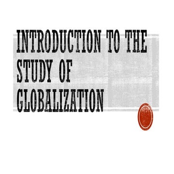 1.Intro-to-Globalization.pdf jiaiajajajja