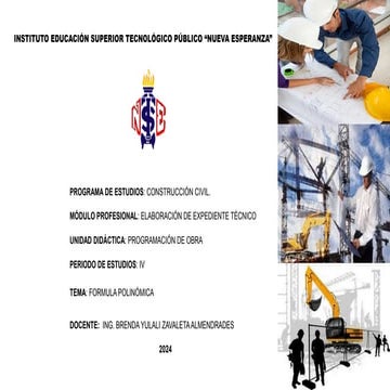 1. FORMULA POLINOMICA TEORIA para presupuesto.pdf