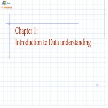 1.2 Introduction to Data understanding.pptx
