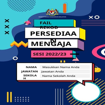 1. FAIL INDUK KUMP B for file (RPM2022).ppt