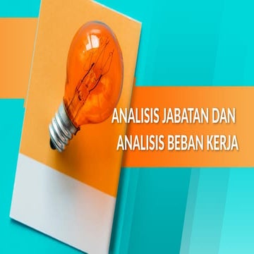 1. Materi Anjab Permenpan 1 Tahun 2020.pptx