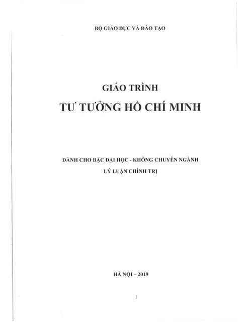 1.GT học phần Tư tưởng HCM (K) Tr đầu-Tr68 - Copy.pdf