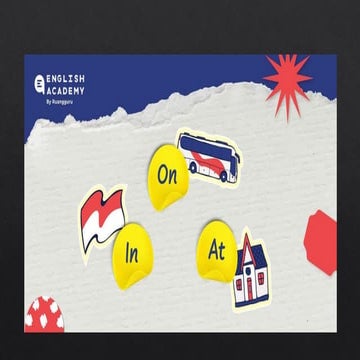 1.5 PRgergergergergergwwwegwEPOSITION.pdf