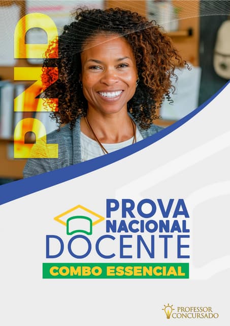 1. Fundamentos da Educação 120Q.pdf atividade complementar